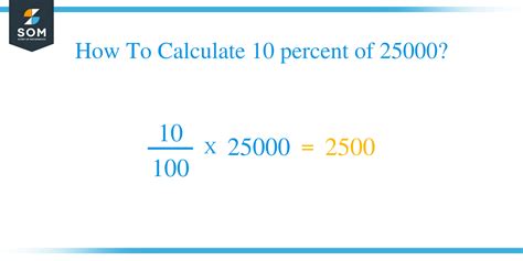What is a 10.